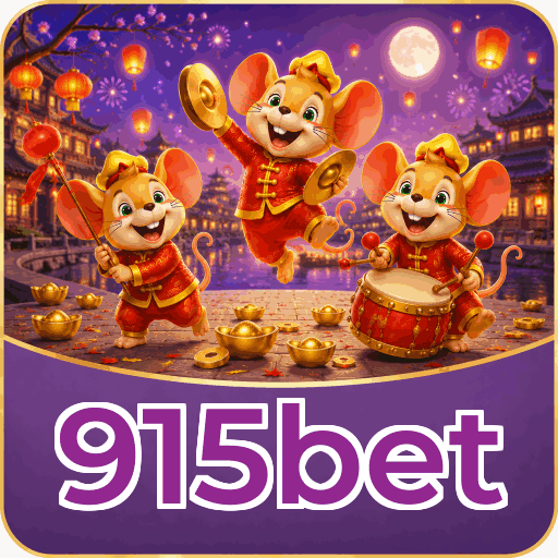 915bet Facebook - Página oficial com promoções e comunidade ativa
