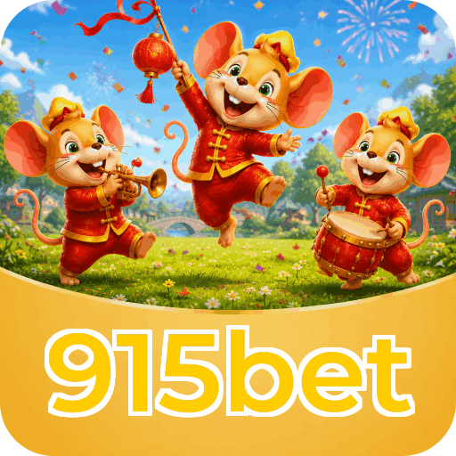 915bet