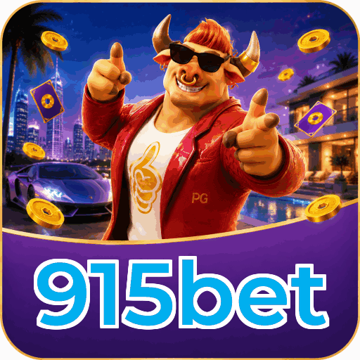 915bet