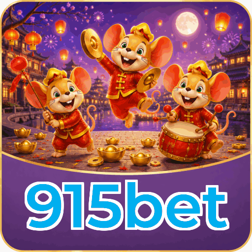 Pacote Completo do App 915bet