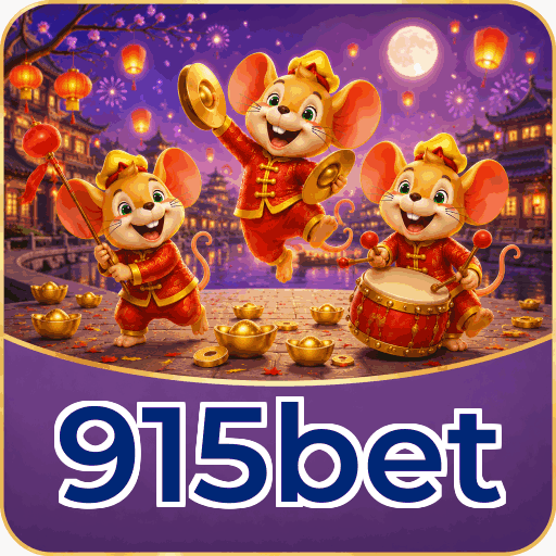 915bet
