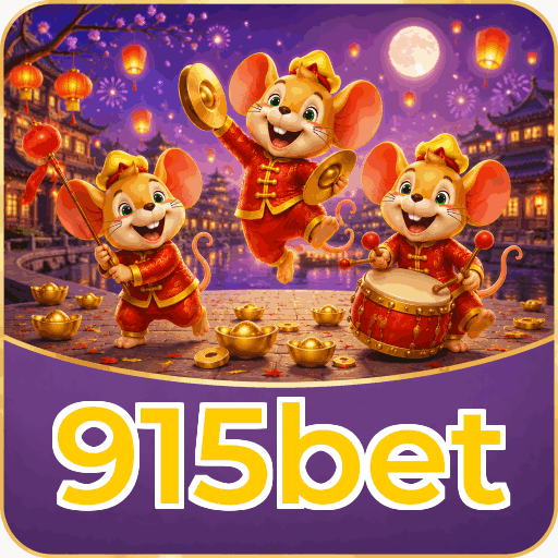 Live Casino Tables