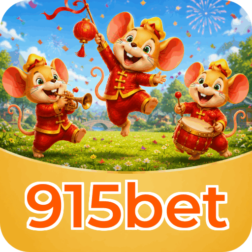 915bet