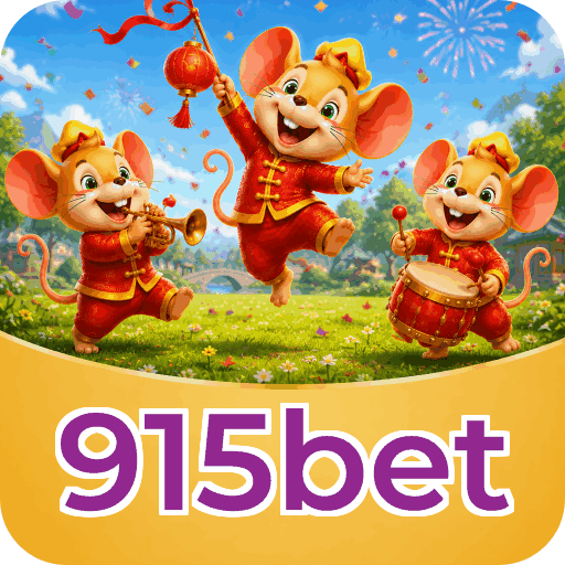 Fortune Rabbit Slot