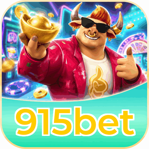915bet
