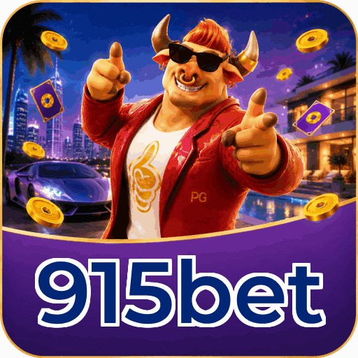 915bet Facebook - Página oficial com promoções e comunidade ativa