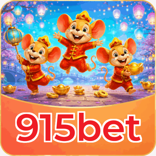 Vantagens do APK 915bet para Android