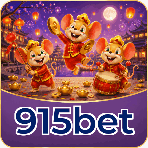 915bet Facebook - Página oficial com promoções e comunidade ativa