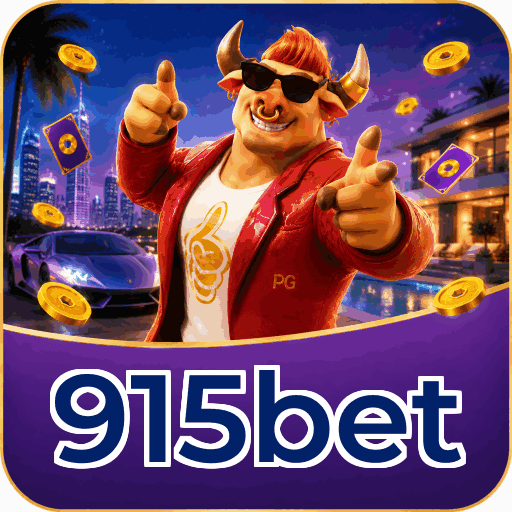 Jackpot Winner Fortune Tiger
