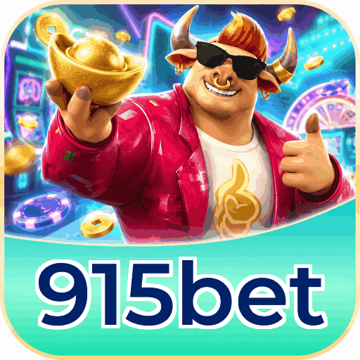 915bet