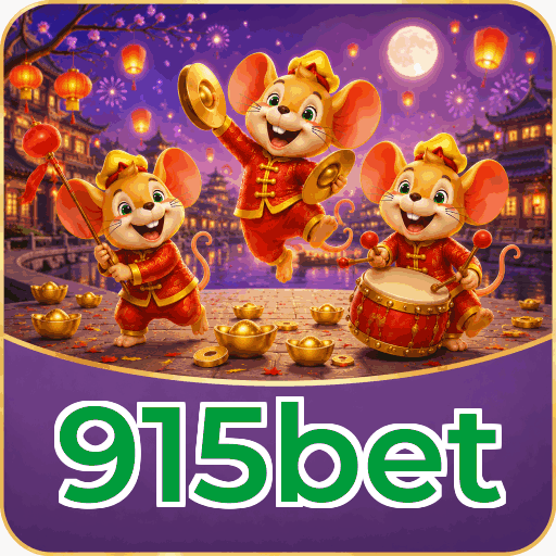 915bet