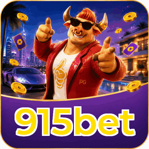 Fortune Tiger Slot