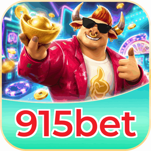 Jogos Mobile Otimizados com Controles Touch
