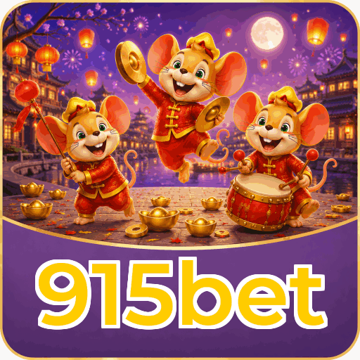 Slot Games Collection