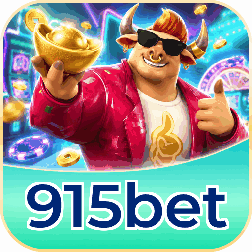 Mobile App Download